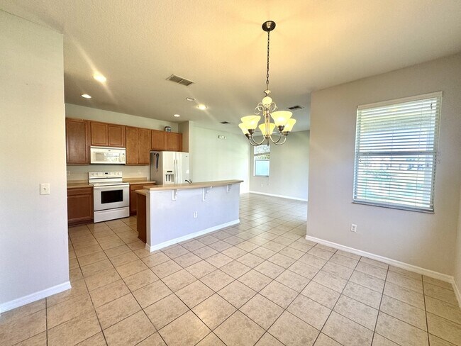 Foto del edificio - 3078 Seaview Castle Dr