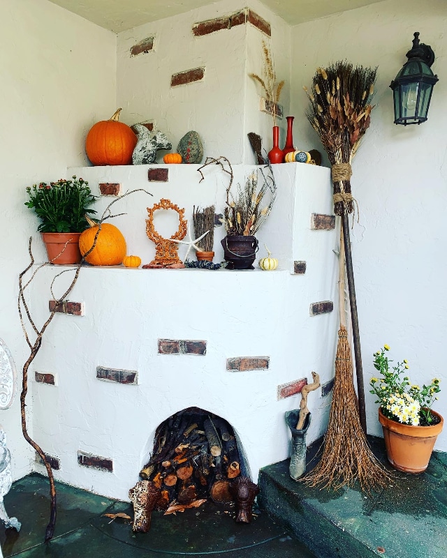 Photo - 6 Gundry Ave House