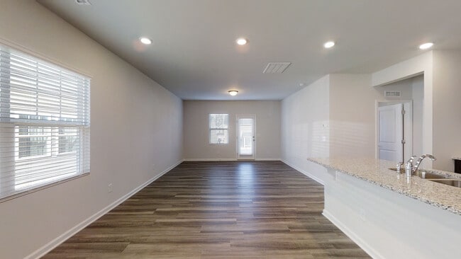 Foto del edificio - 121 Velten Ridge Dr