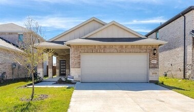 Building Photo - 517 Blanton St