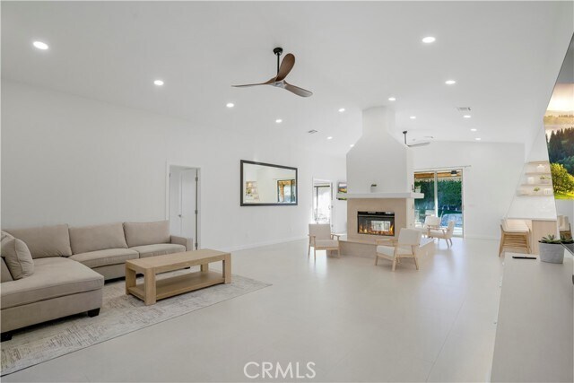 Building Photo - 68135 Tachevah Dr