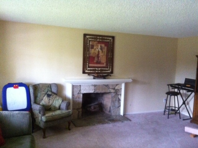 Building Photo - 12 Bay Mare Ln