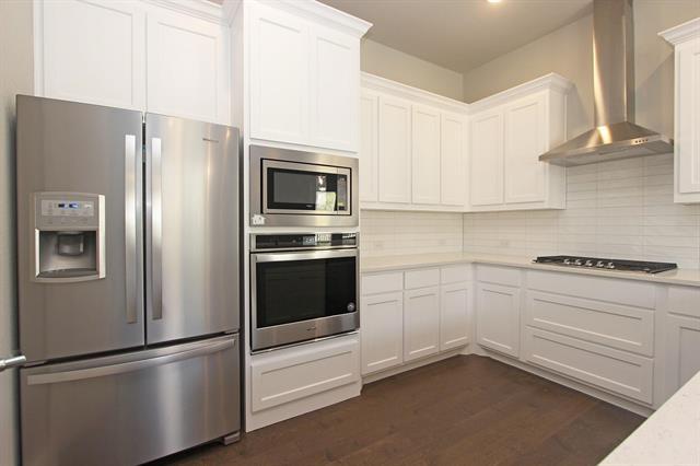 Foto del edificio - 8562 Ottowa Rdg