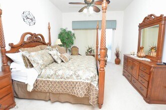 Building Photo - 9267 Museo Cir