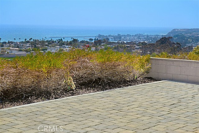 Building Photo - 4021 Via Manzana