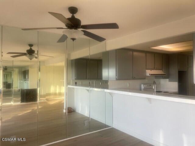Foto del edificio - 152 Mainsail Ct