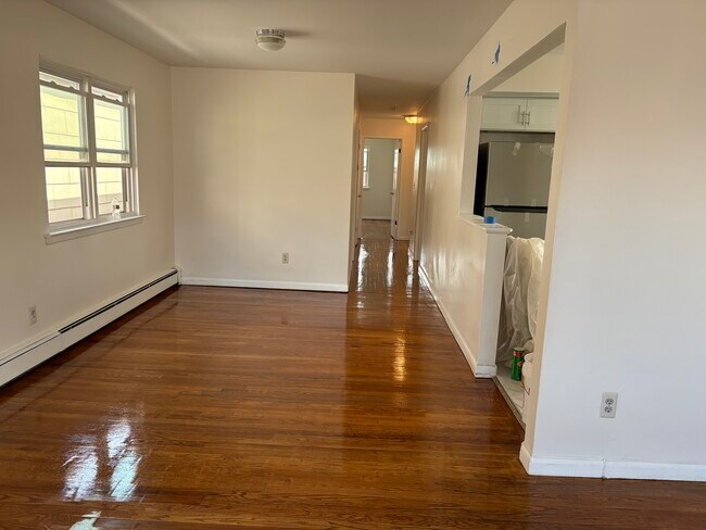Foto del edificio - 224 71st St