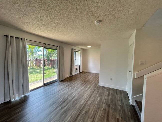 Foto del edificio - Kuulako - Mililani Mauka 2-BR, 2-BA, 2-Parking