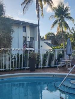 Foto del edificio - 8311 SW 157th Ave