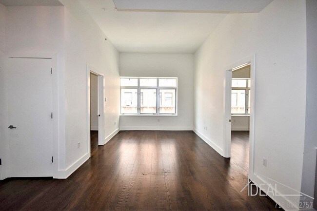 Building Photo - 68 Livingston Street #6026R