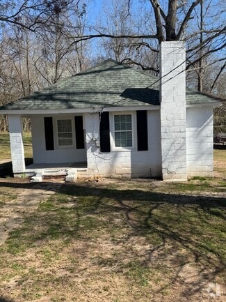 Building Photo - 507 S 10th St