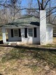 Primary Photo - 507 S 10th St