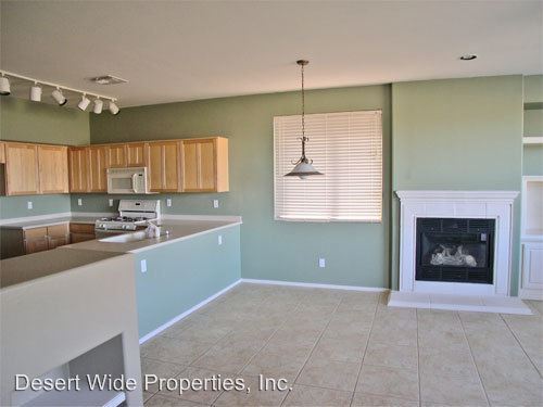 Building Photo - 3 br, 2 bath House - 18372 W CAPISTRANO AVE