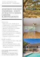 Building Photo - 10442 Jefferson Hwy