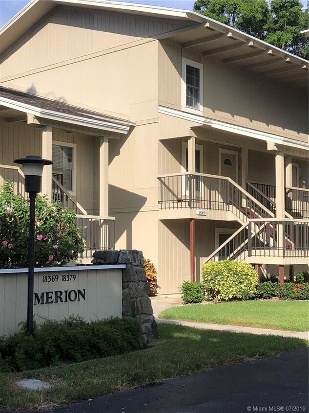 18369 SE Wood Haven Ln, Tequesta, FL 33469 Townhome Rentals in