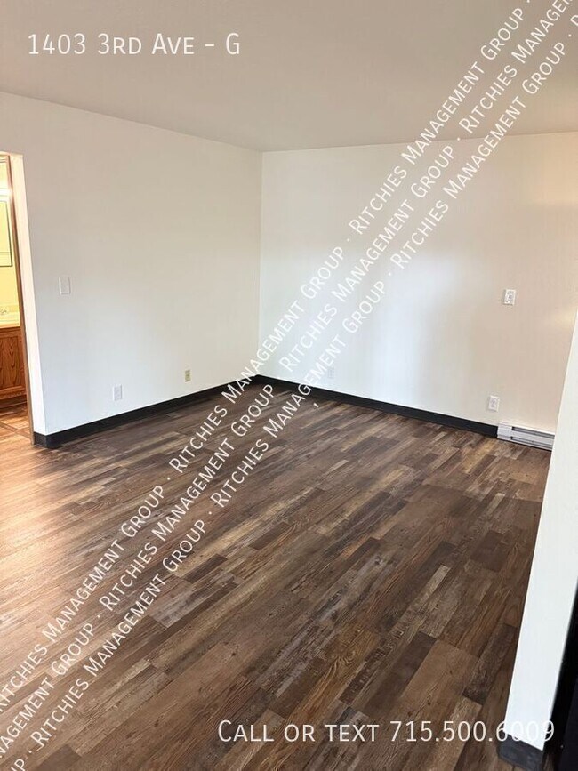 Foto del edificio - 1403 3rd Ave