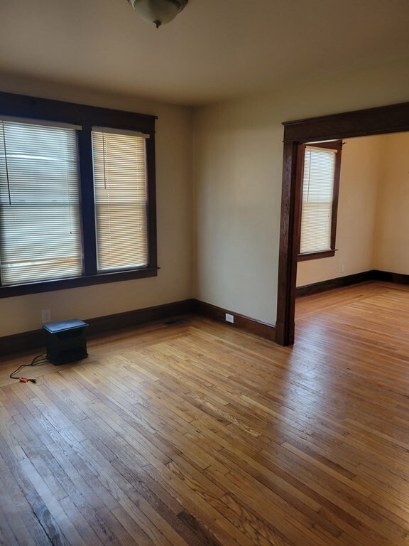 Building Photo - 16 Chateaugay St