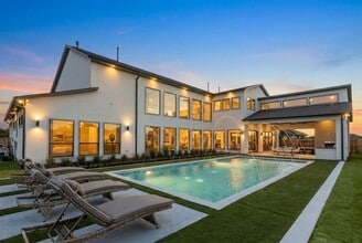 Building Photo - 11502 Lago Bella Dr