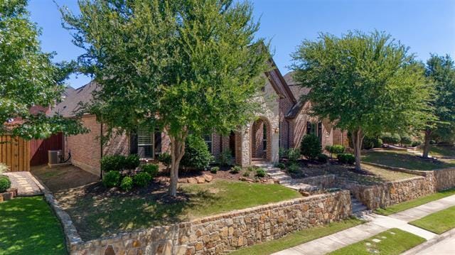 Building Photo - 3976 Chevy Chase Ln