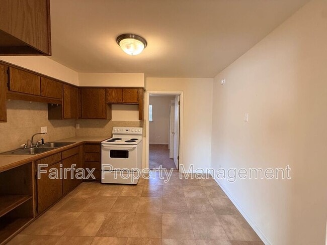 Foto del edificio - 1309 Hudson Ave