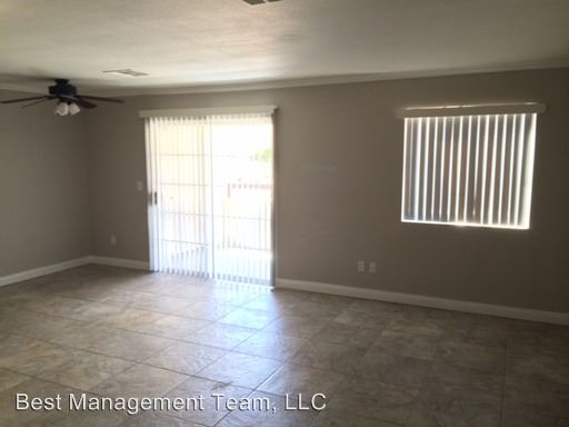 Foto del edificio - 8600 W Charleston