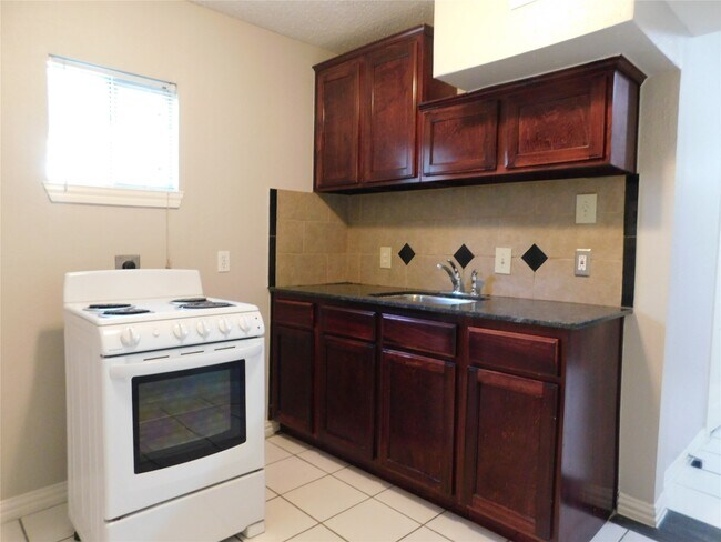 Foto del edificio - 1409 Wentworth St