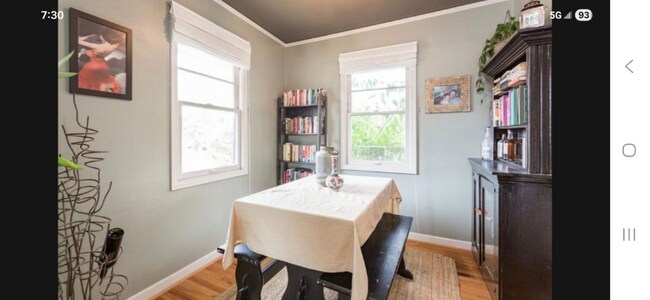 Foto del edificio - 1205 NE Killingsworth St