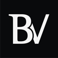 Property Management Company Logo