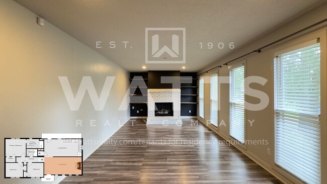 Building Photo - 2345 Blueberry Dr