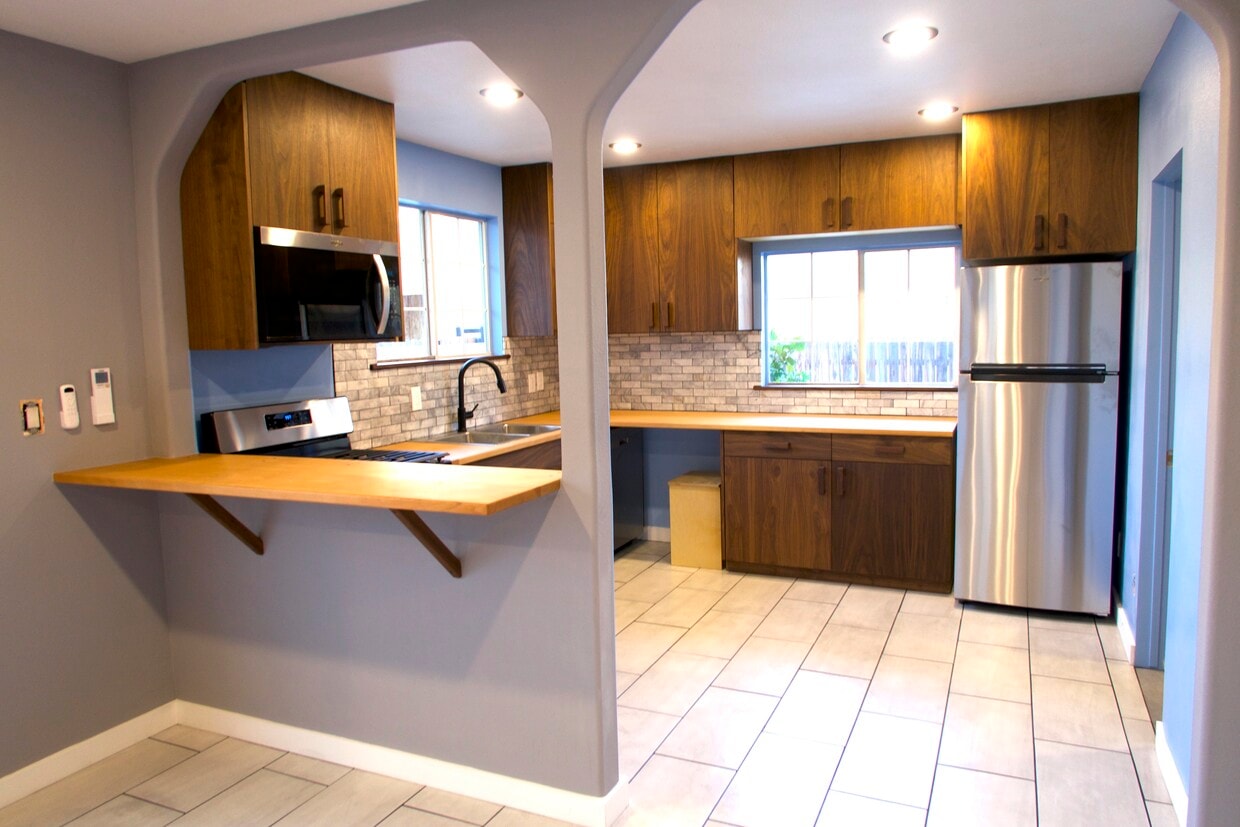 Foto principal - 3547 E Green St