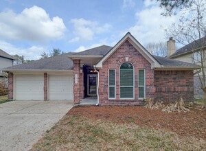 Building Photo - 14407 Sun Harbor Dr