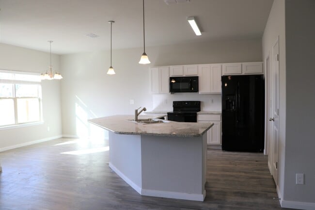 Foto del edificio - 612 Parkfield Ln