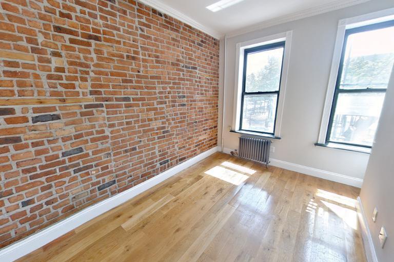 Building Photo - 179 Essex St