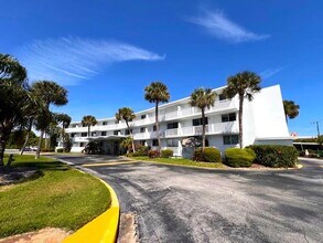 Building Photo - 3190 N Atlantic Ave