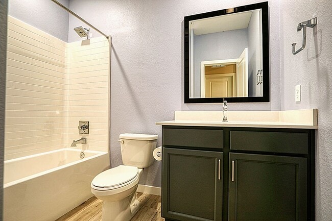 Building Photo - 3364 Caldora Ln