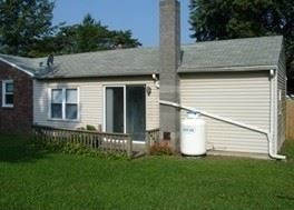 Primary Photo - 13329 Winterstown Rd