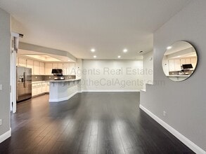 Building Photo - 2146 Sand Dollar Dr