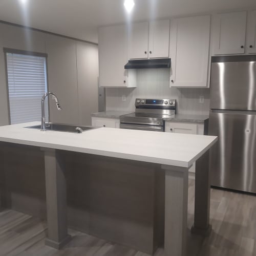 Foto del edificio - 343 Beaver Dam Cir