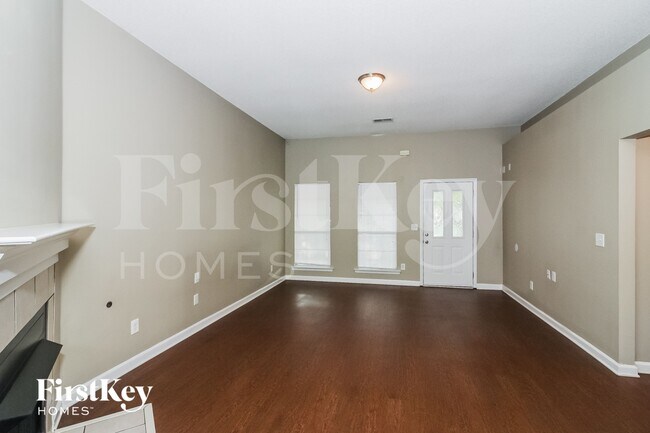 Building Photo - 2778 Misty Valley Dr