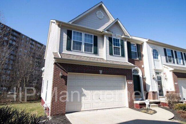 Foto del edificio - Beautiful Townhome in the Heart of Willoug...