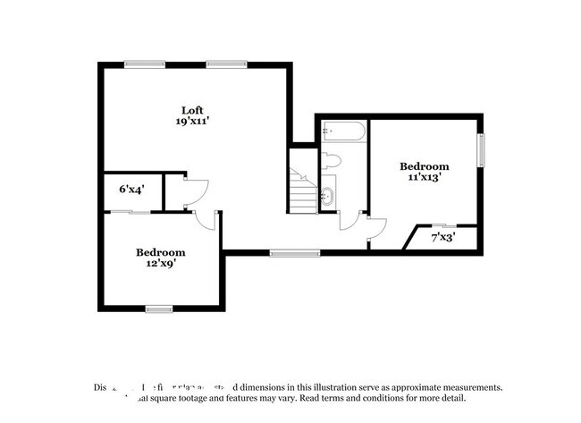 Foto del edificio - 2601 River Ridge Dr