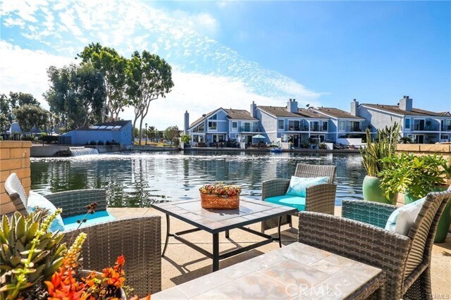 Foto principal - 3832 Montego Dr