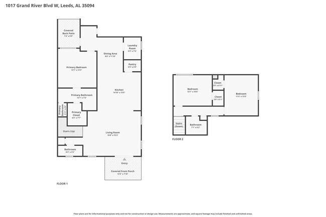 Foto del edificio - New Construction Townhome Available NOW!