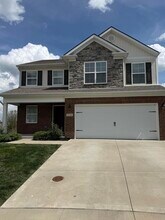 Building Photo - 2716 Hailey Rose Way