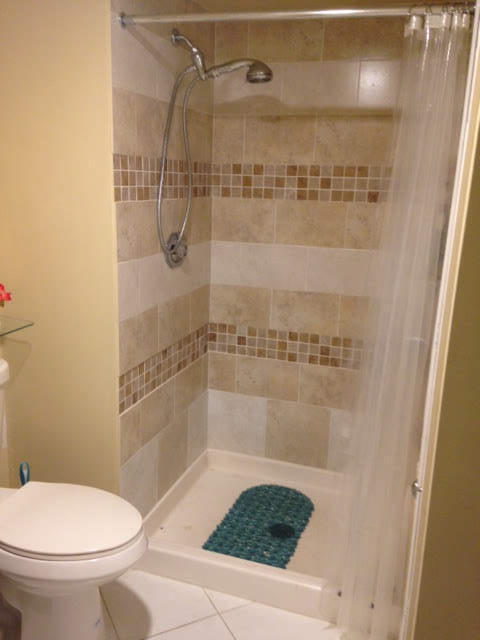 Foto del edificio - 8425 Casa Del Lago