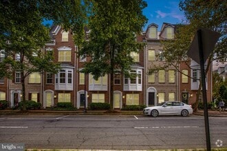 Building Photo - 268 Cameron Station Blvd