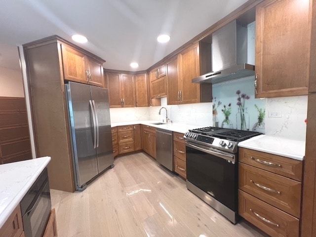 Building Photo - 111 Red Fox Ln