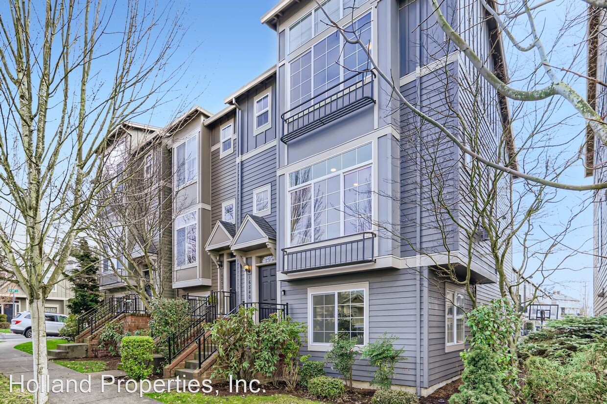 Primary Photo - 3 br, 3.5 bath House - 16840 NW Shadow Hil...
