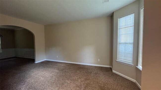Building Photo - 2537 Howell Farms Way NW