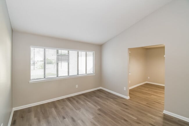 Building Photo - 4420 Palmetto Inlet W